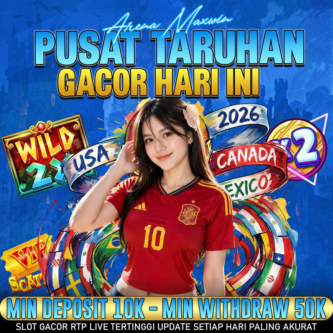 SLOT06 > Great Rhino - Petualangan Safari Paling Menegangkan